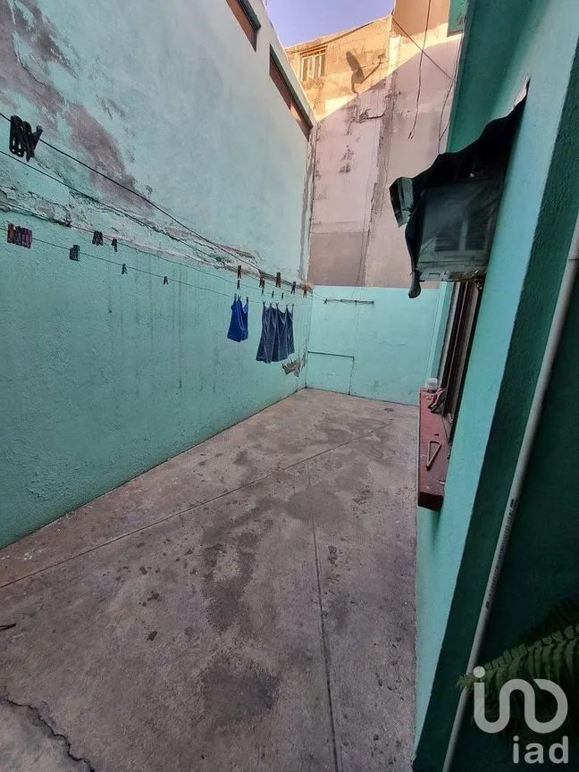 Casa en Venta en Mitras Sur, Monterrey, Nuevo León | NEX-290725 | iad México | Foto 7 de 9