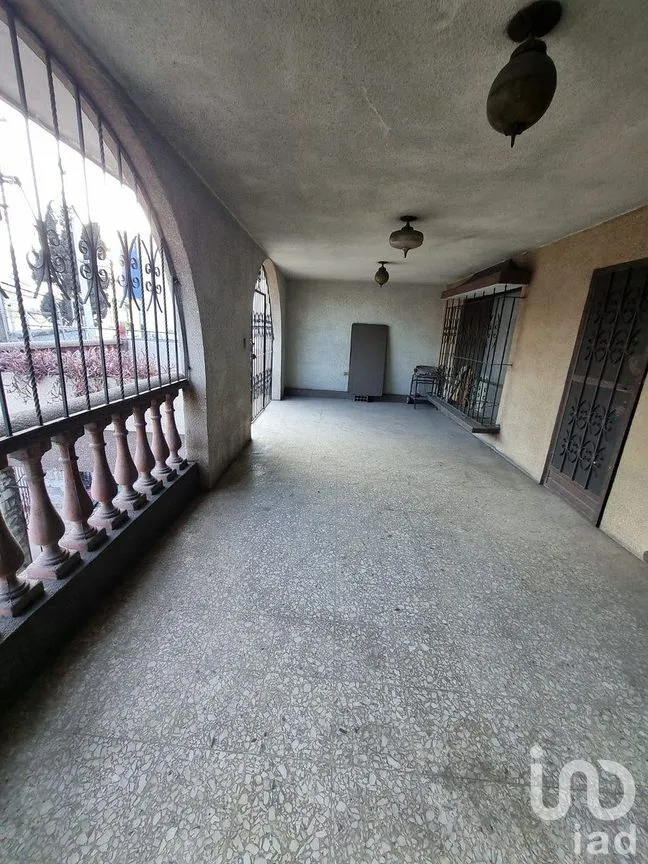 Casa en Venta en Mitras Sur, Monterrey, Nuevo León | NEX-290725 | iad México | Foto 8 de 9