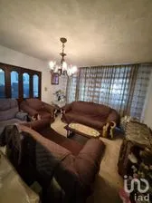 NEX-290725 - Casa en Venta, con 4 recamaras, con 2 baños, con 255 m2 de construcción en Mitras Sur, CP 64020, Nuevo León.