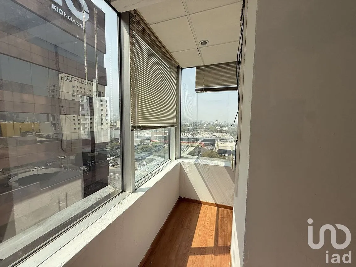 Oficina en Renta en Valle Del Campestre, San Pedro Garza García, Nuevo León | NEX-291397 | iad México | Foto 9 de 10
