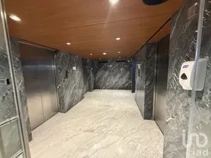 NEX-291397 - Oficina en Renta, con 165 m2 de construcción en Valle Del Campestre, CP 66265, Nuevo León.