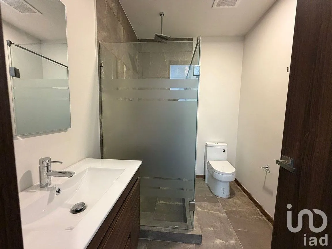 Departamento en Renta en La Banda, Santa Catarina, Nuevo León | NEX-291626 | iad México | Foto 4 de 13