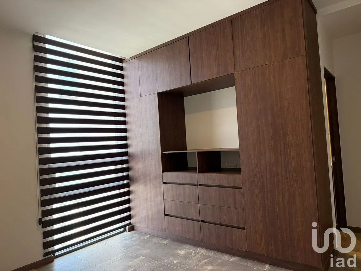 Departamento en Renta en La Banda, Santa Catarina, Nuevo León | NEX-291626 | iad México | Foto 5 de 13