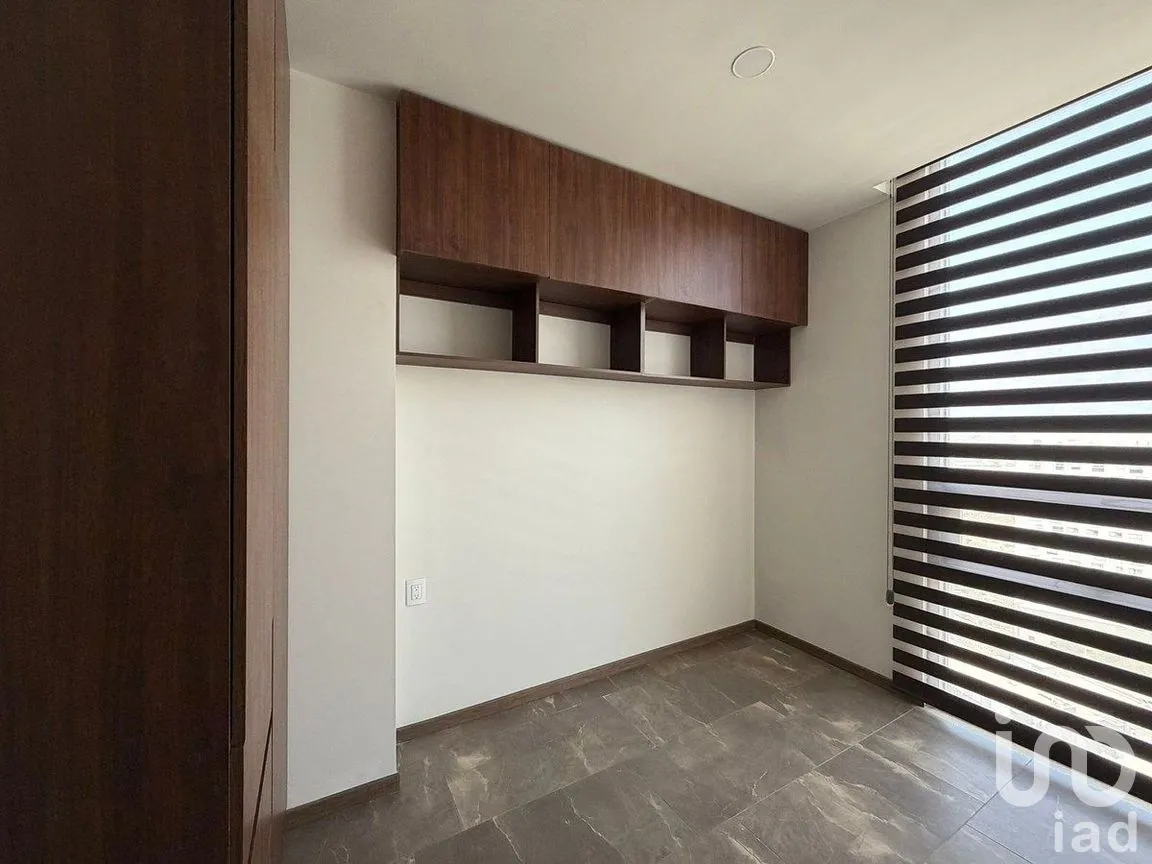 Departamento en Renta en La Banda, Santa Catarina, Nuevo León | NEX-291626 | iad México | Foto 6 de 13