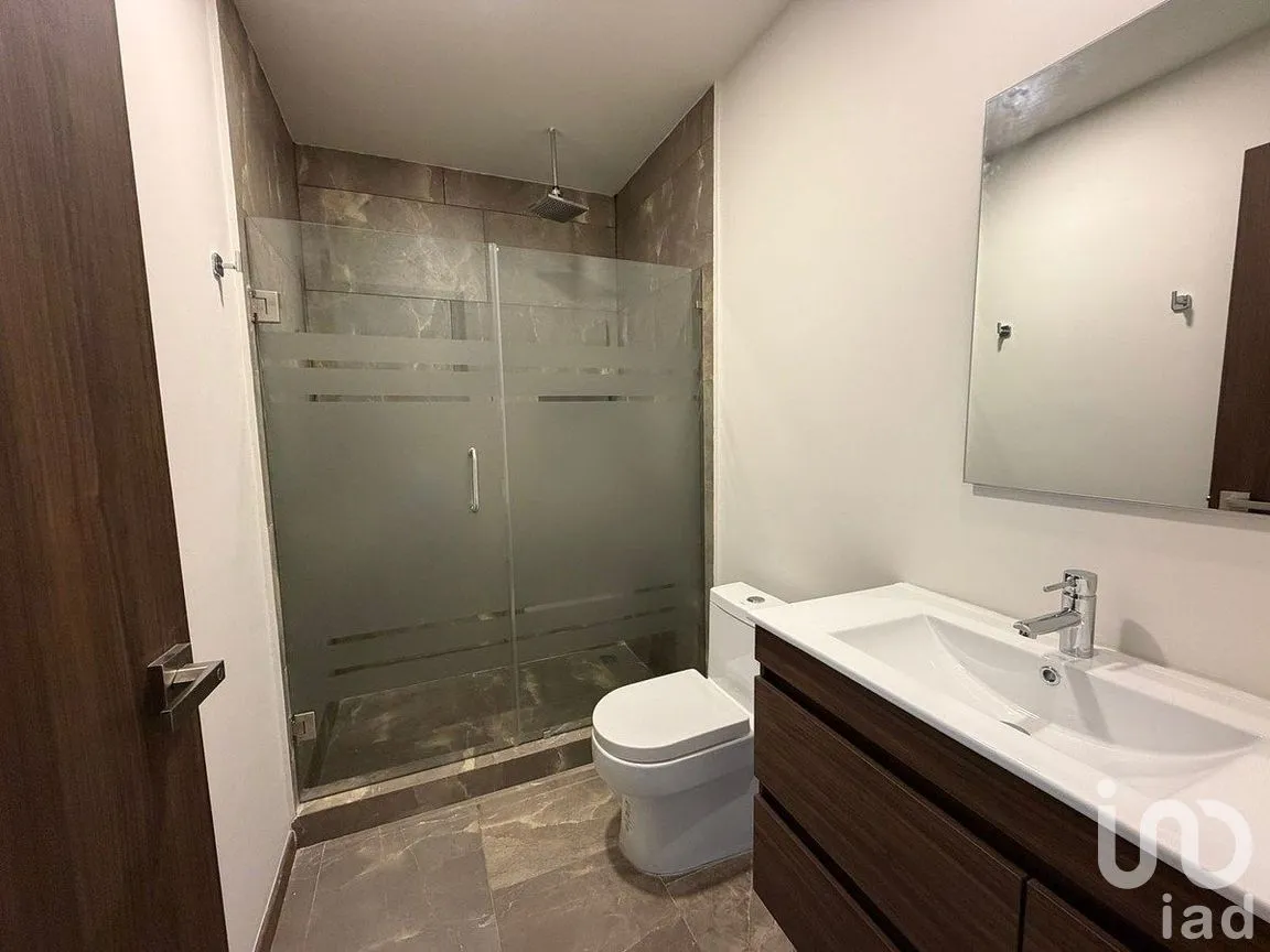 Departamento en Renta en La Banda, Santa Catarina, Nuevo León | NEX-291626 | iad México | Foto 8 de 13