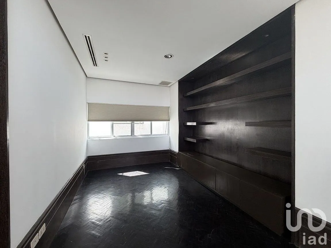 Casa en Renta en El Aguacatal, Santa Catarina, Nuevo León | NEX-293020 | iad México | Foto 5 de 11