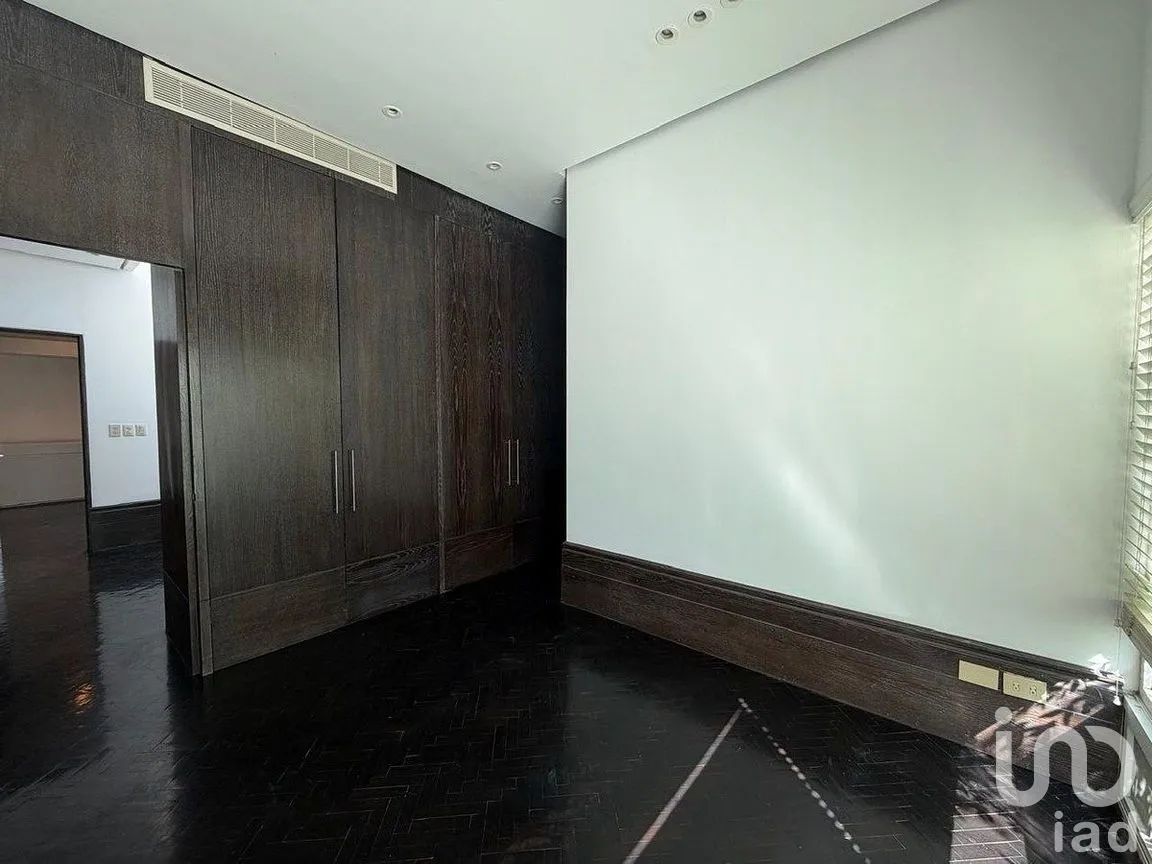 Casa en Renta en El Aguacatal, Santa Catarina, Nuevo León | NEX-293020 | iad México | Foto 7 de 11