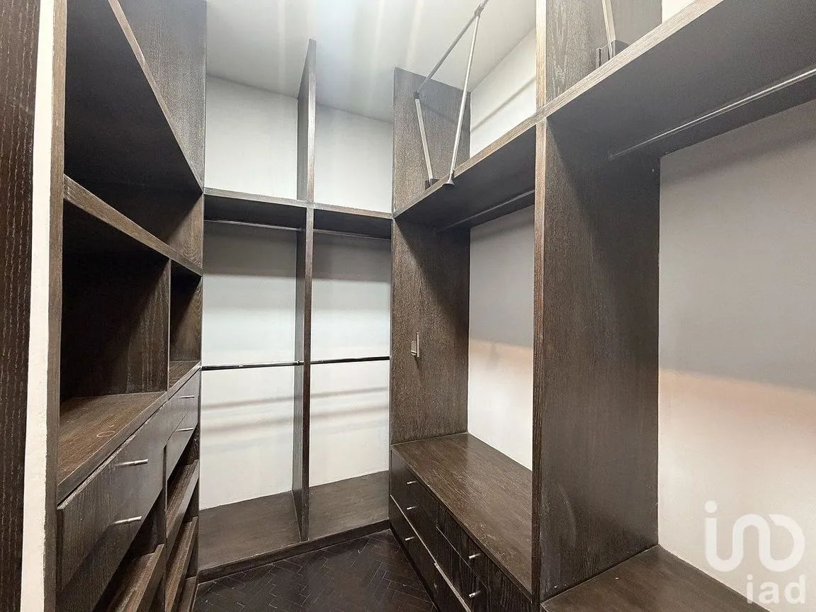 Casa en Renta en El Aguacatal, Santa Catarina, Nuevo León | NEX-293020 | iad México | Foto 8 de 11