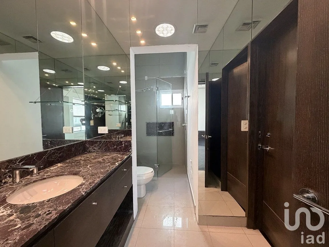 Casa en Renta en El Aguacatal, Santa Catarina, Nuevo León | NEX-293020 | iad México | Foto 9 de 11