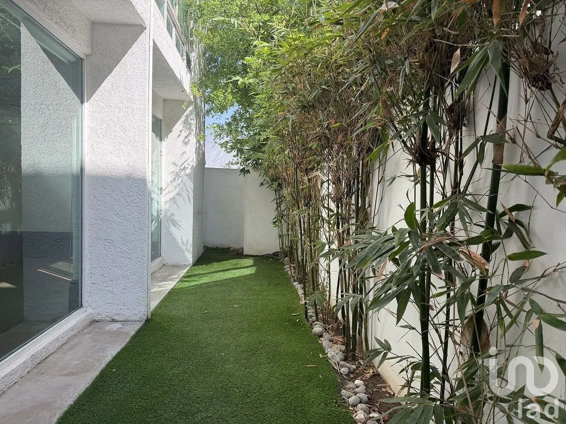 Casa en Renta en El Aguacatal, Santa Catarina, Nuevo León | NEX-293020 | iad México | Foto 10 de 11