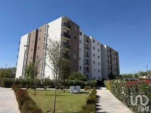 NEX-293155 - Departamento en Venta, con 2 recamaras, con 2 baños, con 65 m2 de construcción en Arboledas del Oriente, CP 67117, Nuevo León.