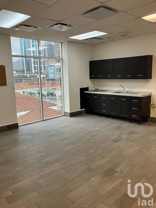 Oficina en Renta en Zona Loma Larga Oriente, San Pedro Garza García, Nuevo León | NEX-294477 | iad México | Foto 5 de 10