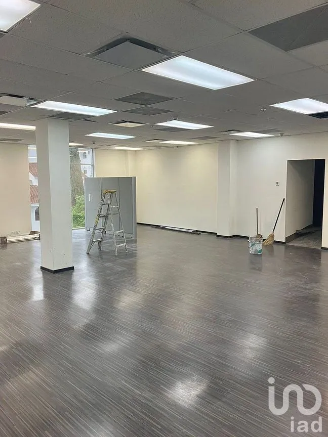 Oficina en Renta en Zona Loma Larga Oriente, San Pedro Garza García, Nuevo León | NEX-294477 | iad México | Foto 7 de 10