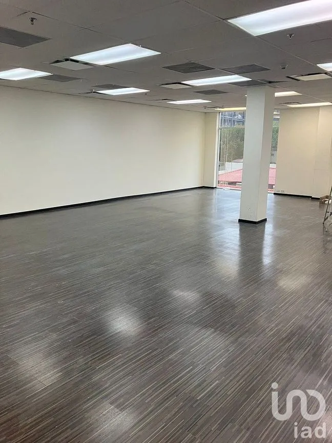 Oficina en Renta en Zona Loma Larga Oriente, San Pedro Garza García, Nuevo León | NEX-294477 | iad México | Foto 8 de 10
