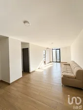 NEX-299020 - Departamento en Venta, con 2 recamaras, con 2 baños, con 68.73 m2 de construcción.