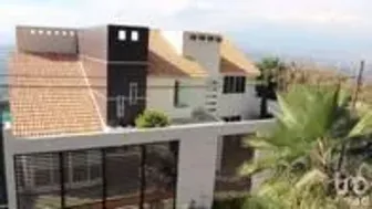 NEX-101421 - Casa en Venta, con 7 recamaras, con 7 baños, con 650 m2 de construcción en Cuernavaca Centro, CP 62000, Morelos.