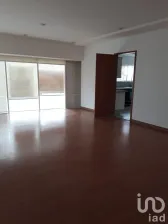 NEX-101448 - Departamento en Venta, con 3 recamaras, con 3 baños.