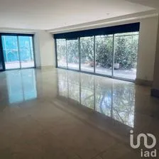 NEX-201766 - Departamento en Renta, con 2 recamaras, con 4 baños, con 400 m2 de construcción en Polanco V Sección, CP 11560, Ciudad de México.