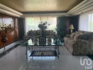 NEX-224853 - Departamento en Venta, con 3 recamaras, con 3 baños, con 320 m2 de construcción.