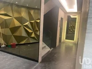 NEX-224876 - Departamento en Renta, con 3 recamaras, con 3 baños, con 320 m2 de construcción.