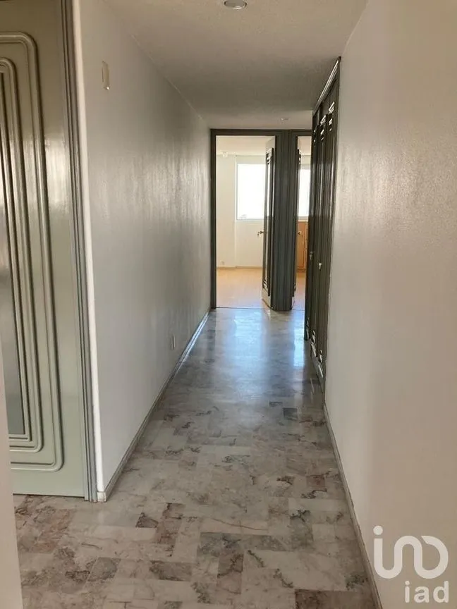 Departamento en Renta en Polanco I Sección, Miguel Hidalgo, Ciudad de México | NEX-229409 | iad México | Foto 4 de 14