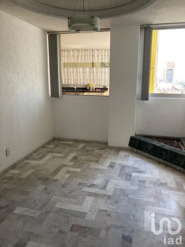 Departamento en Renta en Polanco I Sección, Miguel Hidalgo, Ciudad de México | NEX-229409 | iad México | Foto 5 de 14