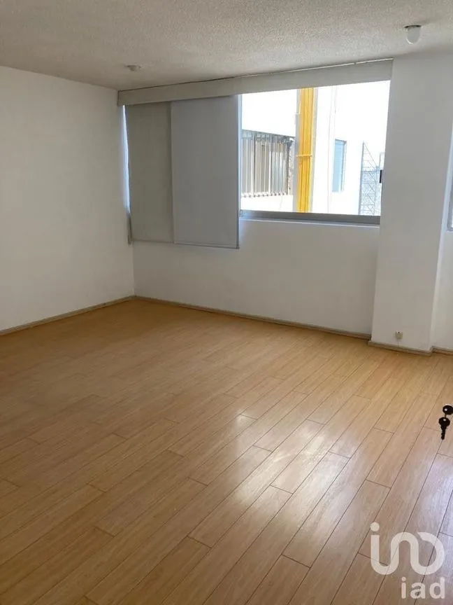 Departamento en Renta en Polanco I Sección, Miguel Hidalgo, Ciudad de México | NEX-229409 | iad México | Foto 9 de 14