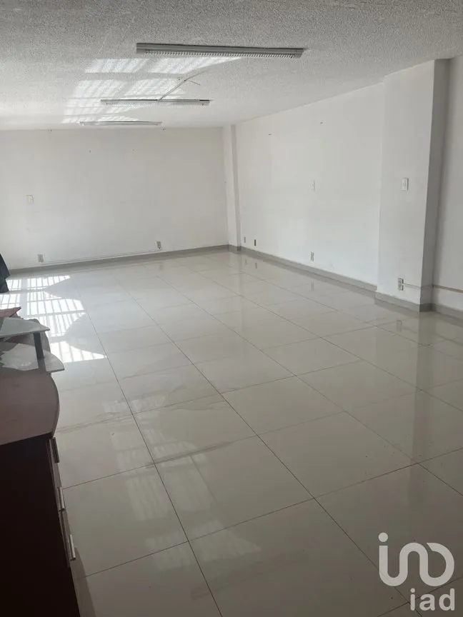 Oficina en Renta en Anzures, Miguel Hidalgo, Ciudad de México | NEX-229410 | iad México | Foto 3 de 4