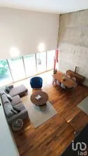 NEX-229413 - Departamento en Renta, con 2 recamaras, con 2 baños, con 200 m2 de construcción.
