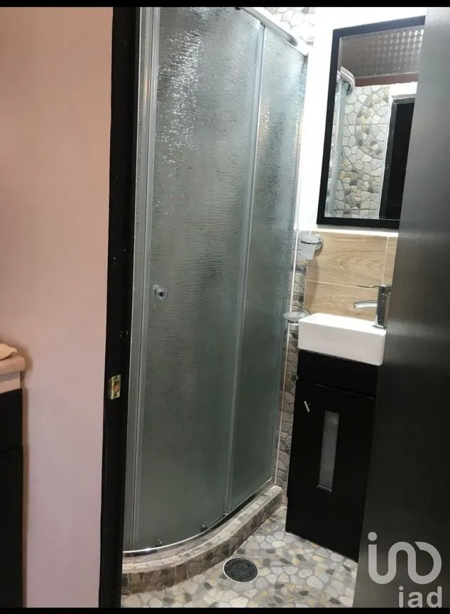 Departamento en Renta en Polanco III Sección, Miguel Hidalgo, Ciudad de México | NEX-229416 | iad México | Foto 2 de 7