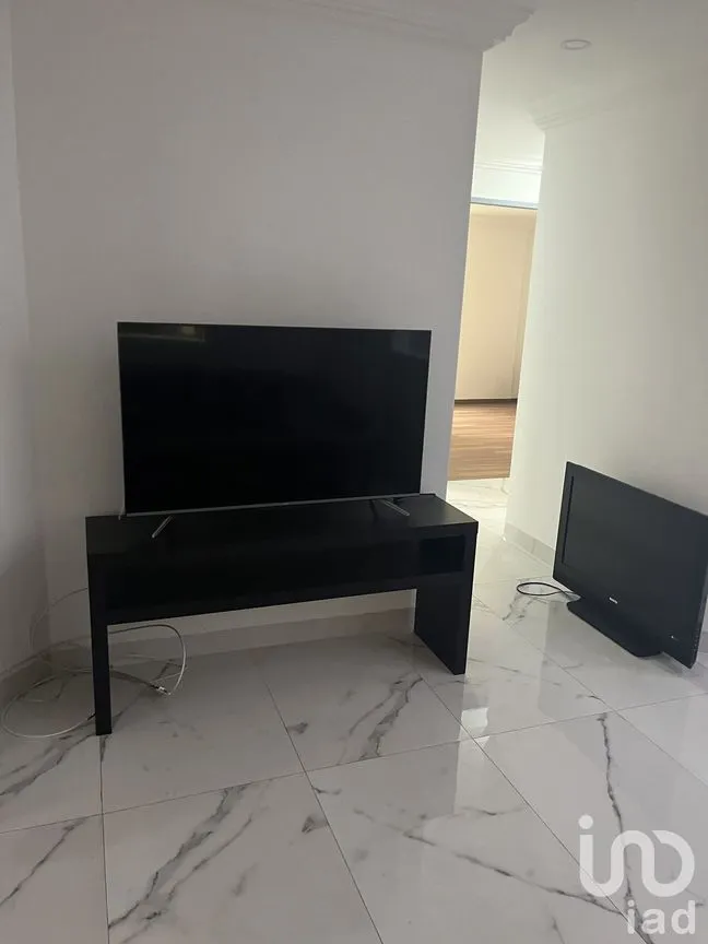 Departamento en Renta en Lomas de Chapultepec, Miguel Hidalgo, Ciudad de México | NEX-229421 | iad México | Foto 17 de 35