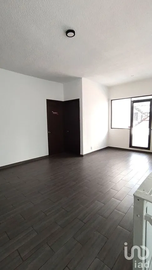 Casa en Venta en Del Valle Centro, Benito Juárez, Ciudad de México | NEX-229423 | iad México | Foto 12 de 16