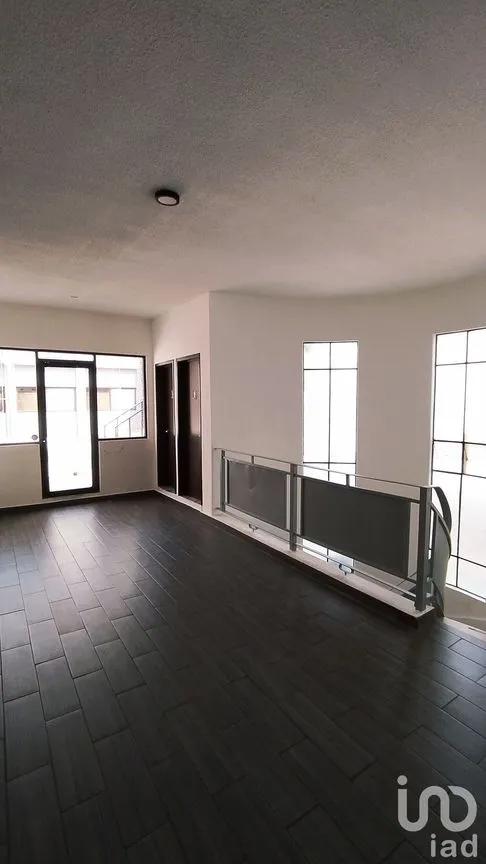 Casa en Venta en Del Valle Centro, Benito Juárez, Ciudad de México | NEX-229423 | iad México | Foto 13 de 16