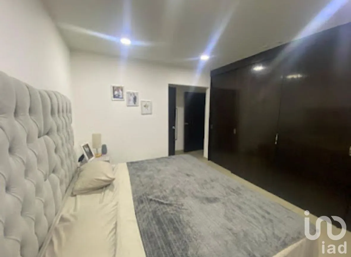 Departamento en Venta en Lomas de Vista Hermosa, Cuajimalpa de Morelos, Ciudad de México | NEX-229424 | iad México | Foto 5 de 10