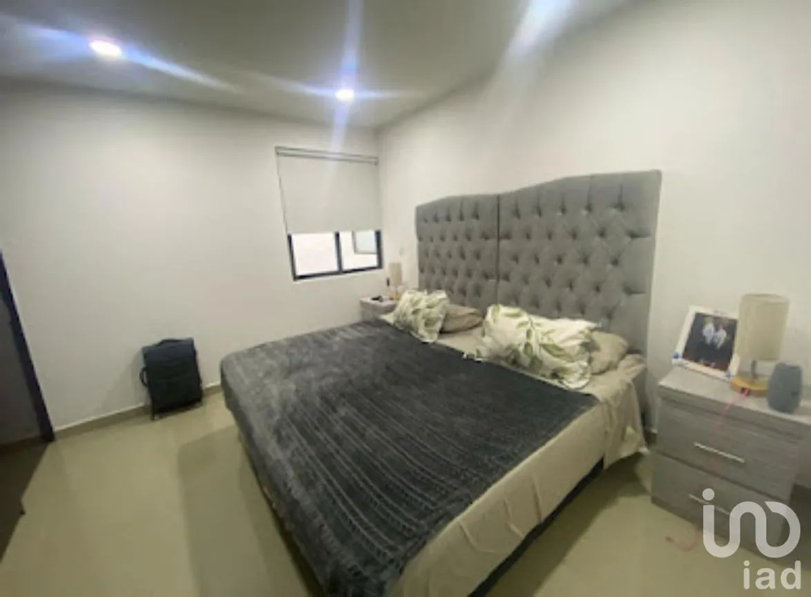 Departamento en Venta en Lomas de Vista Hermosa, Cuajimalpa de Morelos, Ciudad de México | NEX-229424 | iad México | Foto 6 de 10