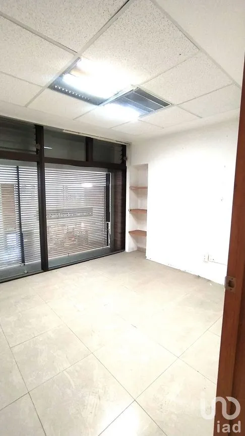 Oficina en Renta en Polanco I Sección, Miguel Hidalgo, Ciudad de México | NEX-229425 | iad México | Foto 10 de 12