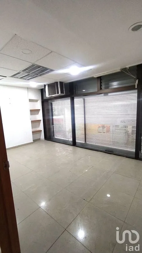 Oficina en Renta en Polanco I Sección, Miguel Hidalgo, Ciudad de México | NEX-229426 | iad México | Foto 4 de 8