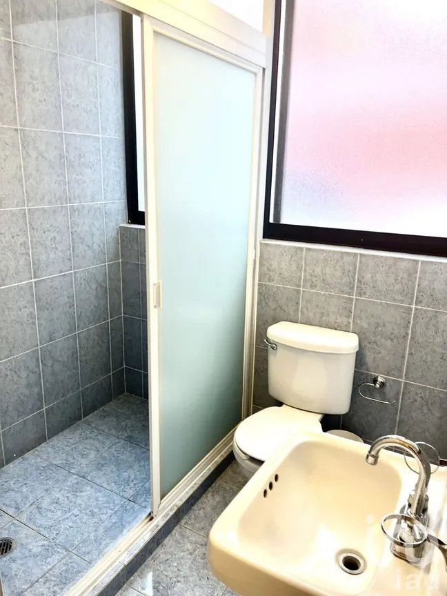 Departamento en Renta en Polanco III Sección, Miguel Hidalgo, Ciudad de México | NEX-229436 | iad México | Foto 13 de 14