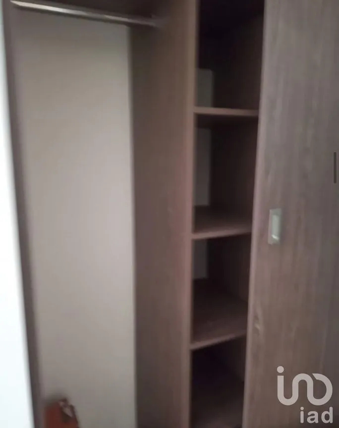 Departamento en Venta en Anáhuac II Sección, Miguel Hidalgo, Ciudad de México | NEX-229438 | iad México | Foto 11 de 29