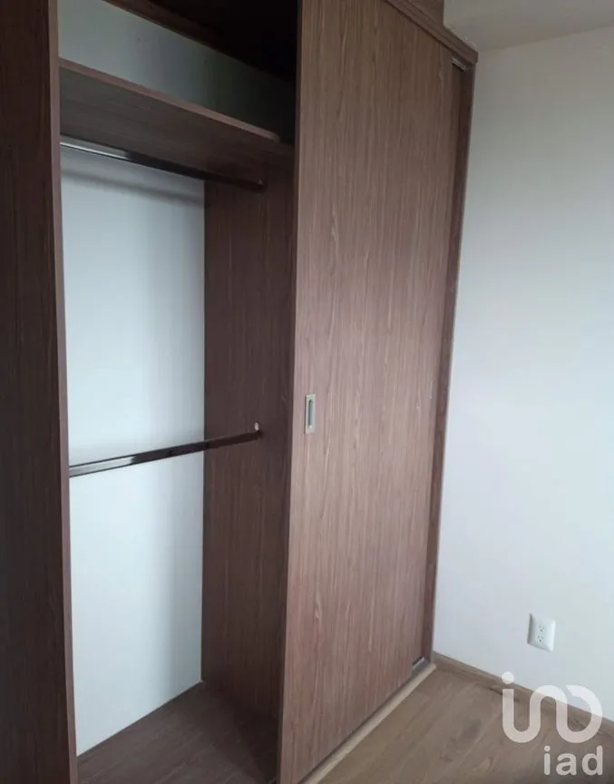 Departamento en Venta en Anáhuac II Sección, Miguel Hidalgo, Ciudad de México | NEX-229438 | iad México | Foto 12 de 29