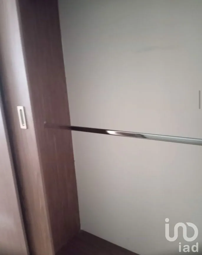 Departamento en Venta en Anáhuac II Sección, Miguel Hidalgo, Ciudad de México | NEX-229438 | iad México | Foto 13 de 29
