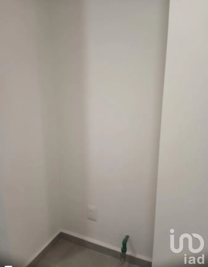 Departamento en Venta en Anáhuac II Sección, Miguel Hidalgo, Ciudad de México | NEX-229438 | iad México | Foto 14 de 29