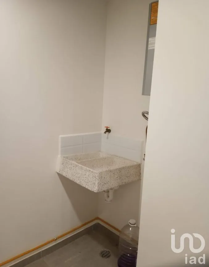 Departamento en Venta en Anáhuac II Sección, Miguel Hidalgo, Ciudad de México | NEX-229438 | iad México | Foto 15 de 29