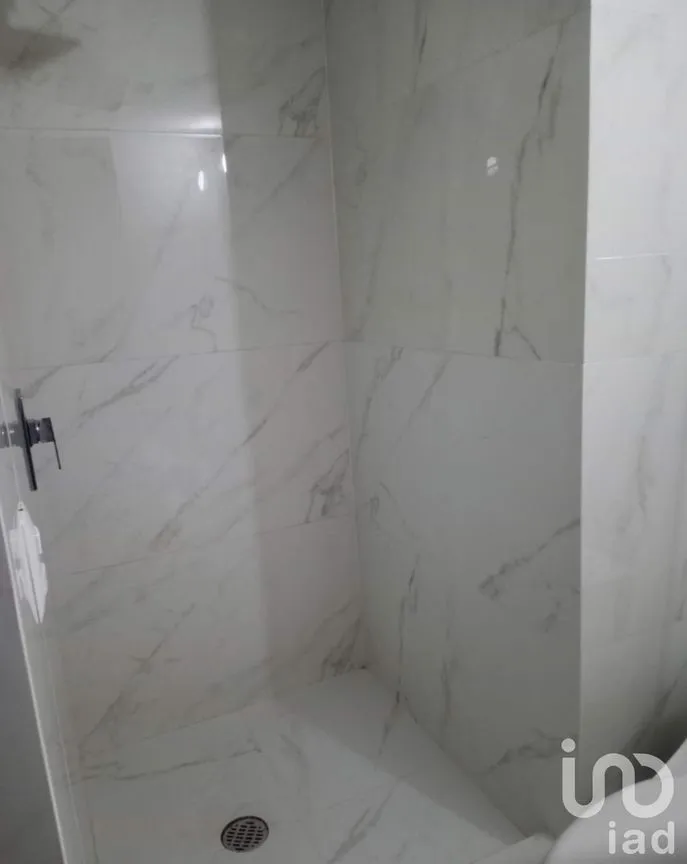 Departamento en Venta en Anáhuac II Sección, Miguel Hidalgo, Ciudad de México | NEX-229438 | iad México | Foto 16 de 29