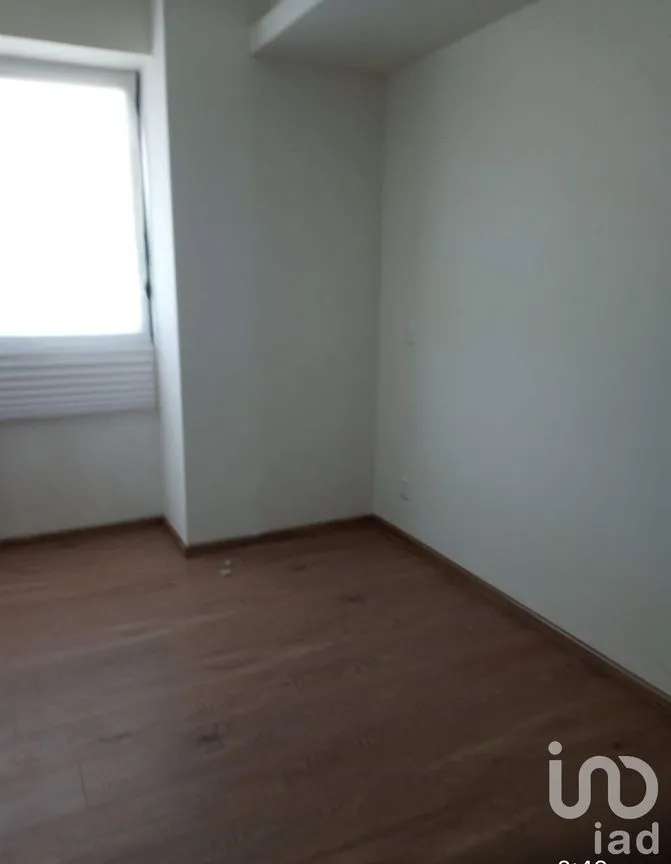 Departamento en Venta en Anáhuac II Sección, Miguel Hidalgo, Ciudad de México | NEX-229438 | iad México | Foto 17 de 29