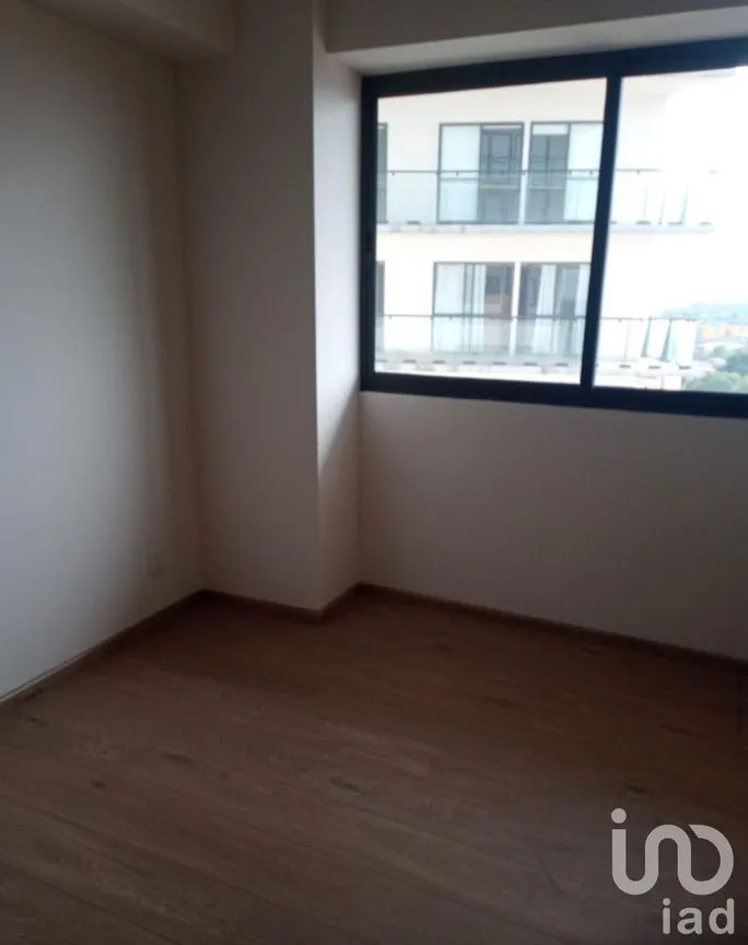 Departamento en Venta en Anáhuac II Sección, Miguel Hidalgo, Ciudad de México | NEX-229438 | iad México | Foto 26 de 29