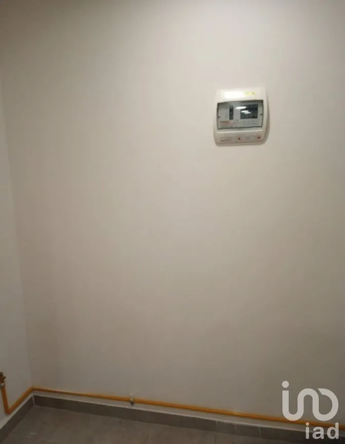 Departamento en Venta en Anáhuac II Sección, Miguel Hidalgo, Ciudad de México | NEX-229438 | iad México | Foto 9 de 29