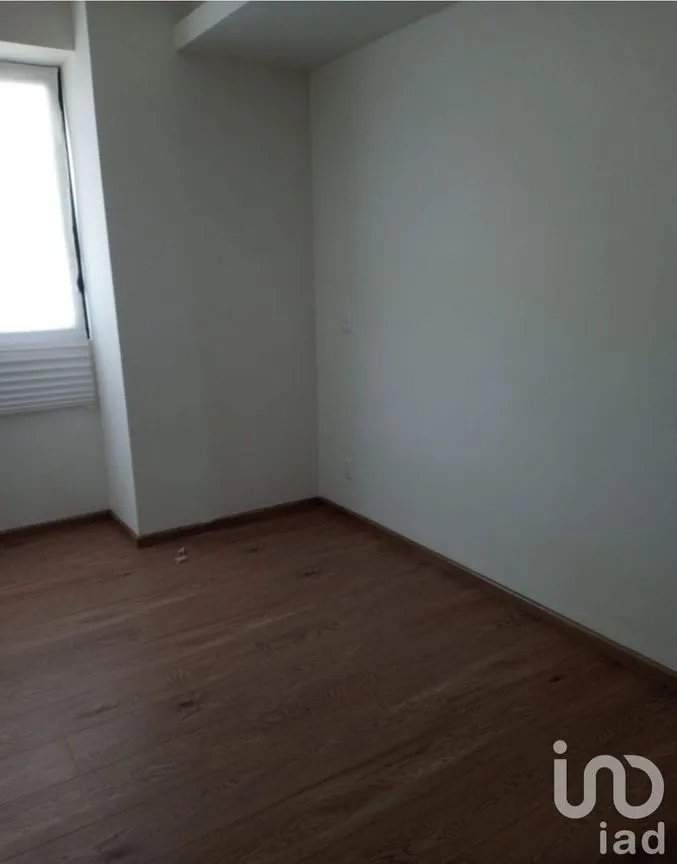 Departamento en Venta en Anáhuac II Sección, Miguel Hidalgo, Ciudad de México | NEX-229438 | iad México | Foto 10 de 29