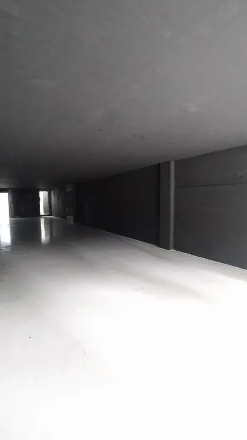 Local en Renta en Polanco V Sección, Miguel Hidalgo, Ciudad de México | NEX-229546 | iad México | Foto 1 de 7