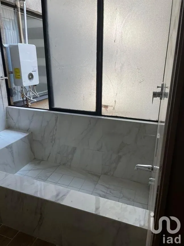 Departamento en Venta en Polanco I Sección, Miguel Hidalgo, Ciudad de México | NEX-230981 | iad México | Foto 14 de 15
